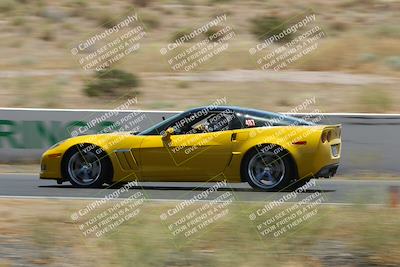 media/Jun-09-2024-VIP Trackdays (Sun) [[7698b8928b]]/Group B (Intermediate)/1220pm (4A)/